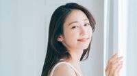 運を味方にできる人と見放される人の決定的な差 ｢自分は成功する｣と期待し集中力を発揮できるか