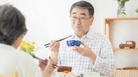 うつ病を予防｢幸せホルモン｣を増やす新生活習慣