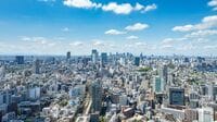 ｢家賃高騰に悲鳴｣手当増額でも従業員は不満な訳