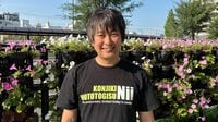 年間734杯食べた｢ラーメン大好き芸人｣の情熱