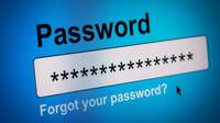 例外なく｢パスワードは漏れている｣正しい管理法