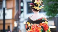 蔦屋重三郎と組んだ｢喜多川歌麿｣が抱いた"野心"