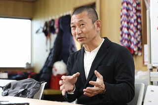 塩多 雅矢（しおた・まさや）トレーニングコーチ部活身体塾代表理学療法士、高等学校一種教員免許（保健体育）国際救命救急協会インストラクター東京都軟式野球連盟・指導者講習会実施東京学芸大学・非常勤講師