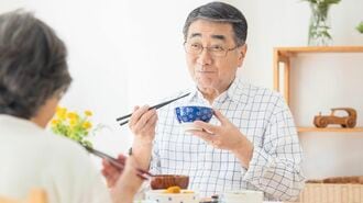 うつ病を予防｢幸せホルモン｣を増やす新生活習慣