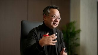 日立の1兆円買収｢元は取れた｣と言える3つの根拠