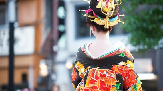 大河ドラマ べらぼう 蔦屋重三郎 喜多川歌麿