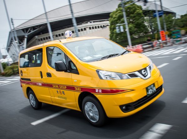 シエンタ 2列シート車が果たす意外な役割 商用車 東洋経済オンライン 社会をよくする経済ニュース