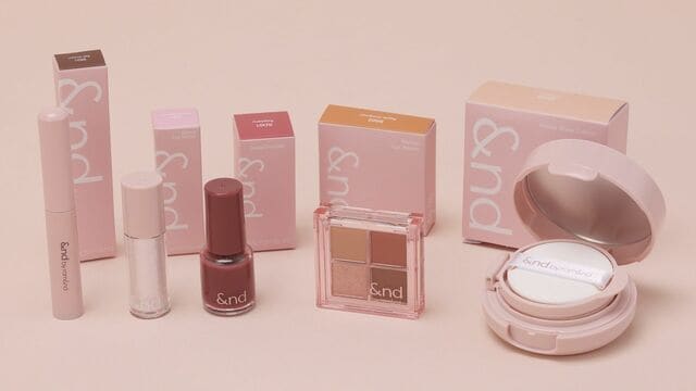 コスメ 大量 まとめ売り デパコス ドラコス 韓国コスメ等 化粧品 花王コフレドールで波紋｢大手ドラコス｣の苦境 ｢プチプラ