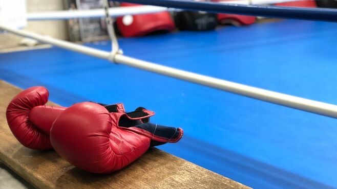 ボクシング2人死亡｢接触スポーツと脳の安全性｣