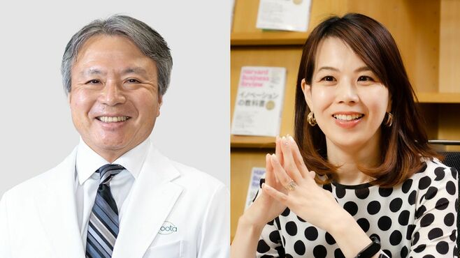 コスパ･タイパは育児に不要な"セコい価値観" 