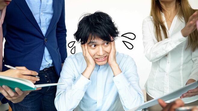 暗記不要の｢関係代名詞｣英会話で海外に会社設立