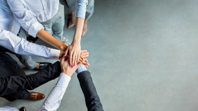 生き残る個体が｢あえてコストを払う｣納得の理由