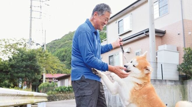 ショップに行かずにペットを飼う方法はある