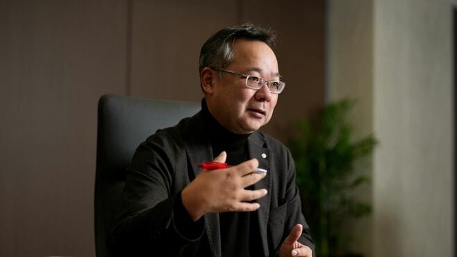 日立の1兆円買収｢元は取れた｣と言える3つの根拠