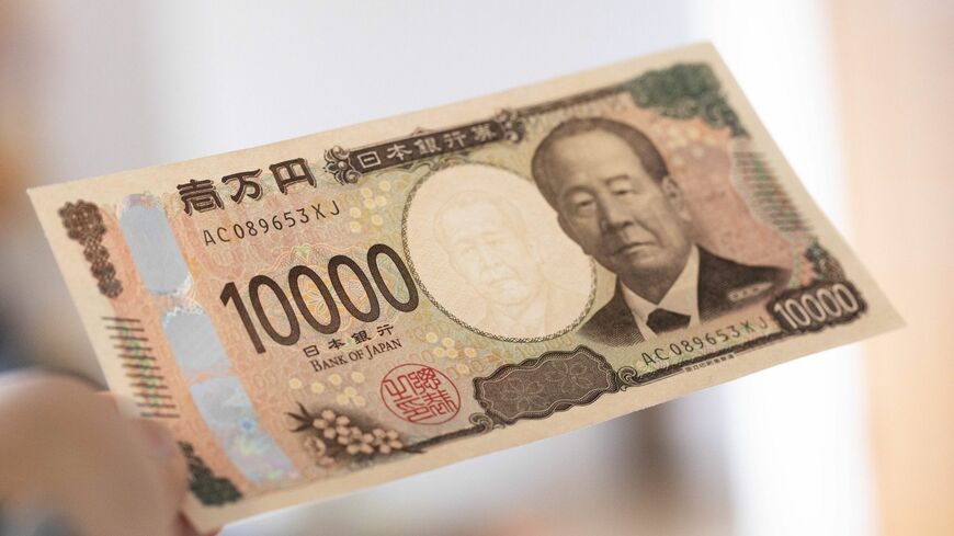 （写真： TM Photo album／PIXTA）