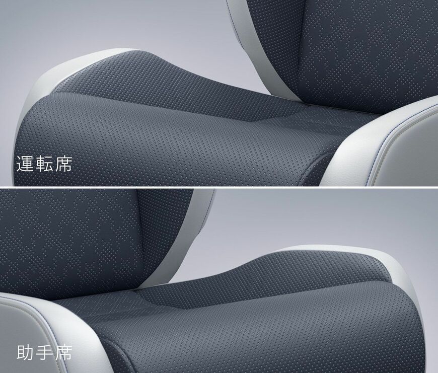 2025年9月に発売したホンダ「プレリュード」