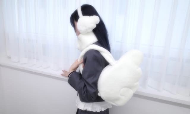 （提供：IG:myorang_archive）