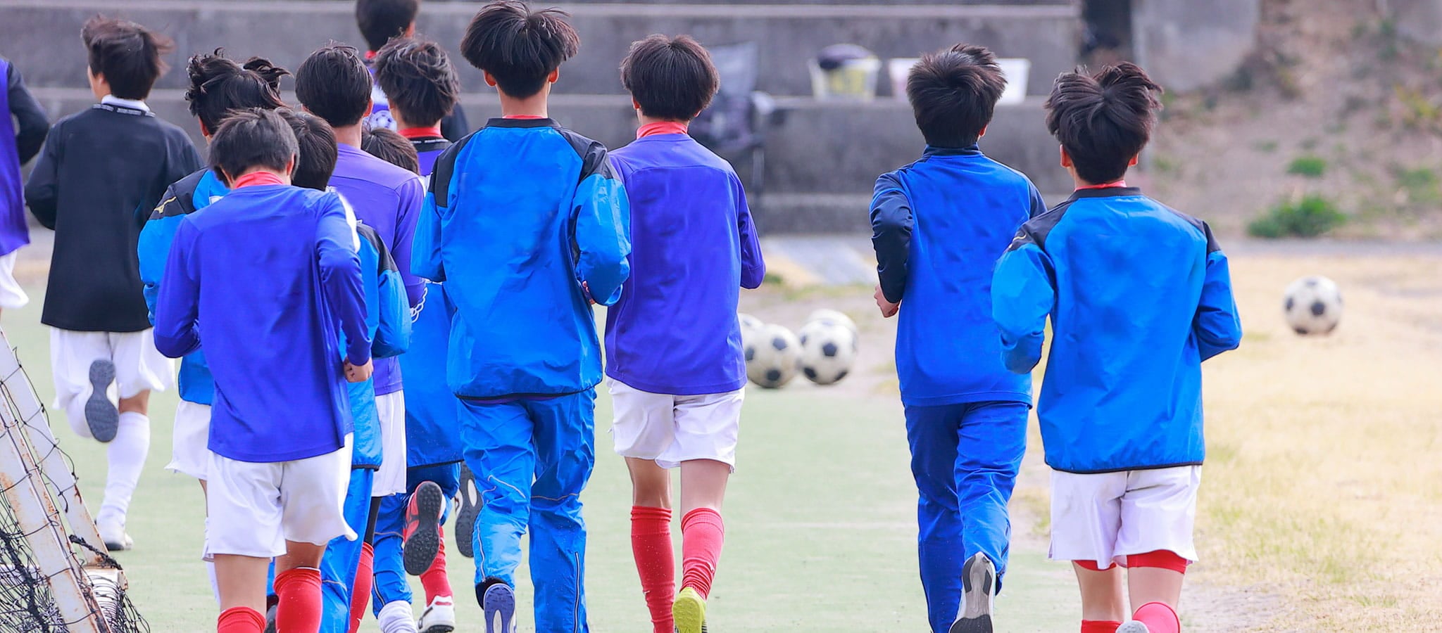 部活の地域移行で｢日本のスポーツ｣が一変する訳