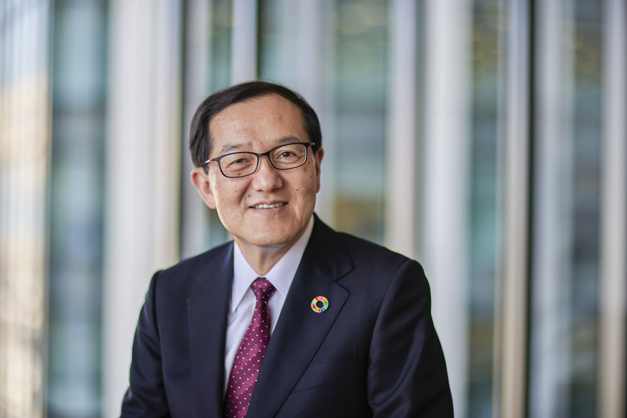 三菱モルガン証券新社長､富裕層事業で国内トップ目指す｜会社四季報オンライン