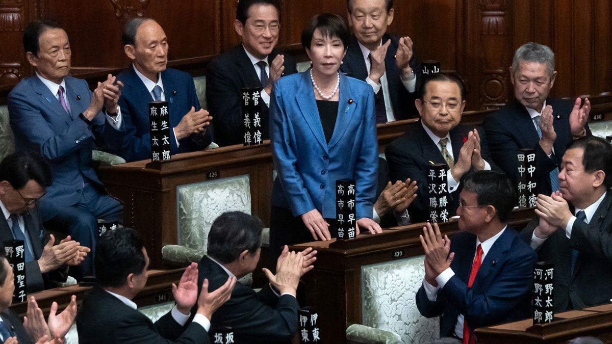 会社四季報プロ500』が注目した｢新春号｣有望10テーマ｜会社四季報オンライン