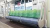 電車内の迷惑、背負いリュックに代わる1位は?