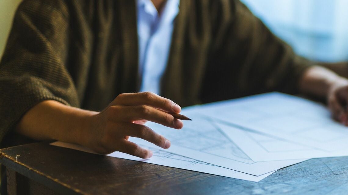 ※写真はイメージです(写真:Graphs / PIXTA)