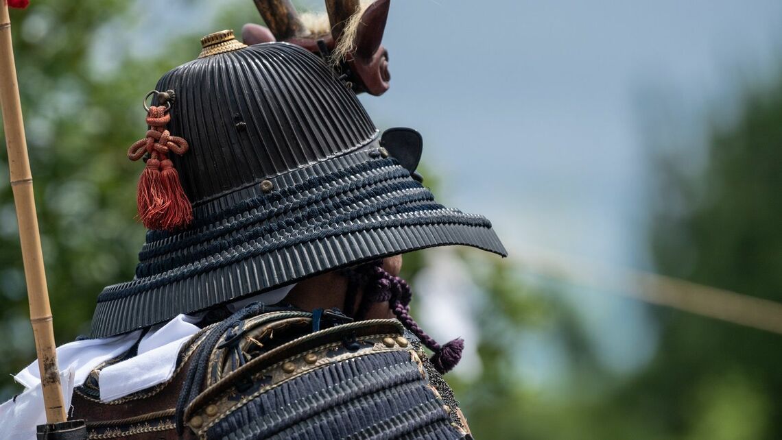 写真はイメージ（ Josiah ／PIXTA）