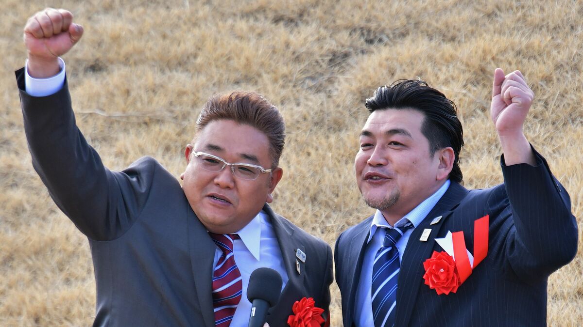 サンド伊達さん公表で注目 ｢脳梗塞｣で知っておくべき"顔･腕･言葉に表れる前触れ"と､予防可能な"10の危険因子" | ライフ | 東洋経済オンライン