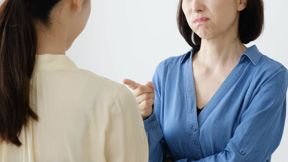 怒り､嫉妬…イヤな感情が”スーッと消える”方法 | リーダーシップ・教養・資格・スキル | 東洋経済オンライン