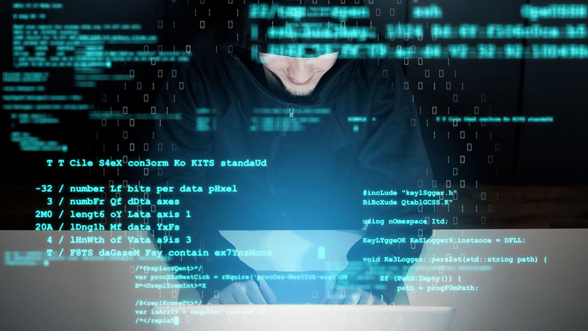 日本企業が標的？ランサムウェアへの大きな誤解 | 東洋経済Tech×サイバーセキュリティ | 東洋経済オンライン