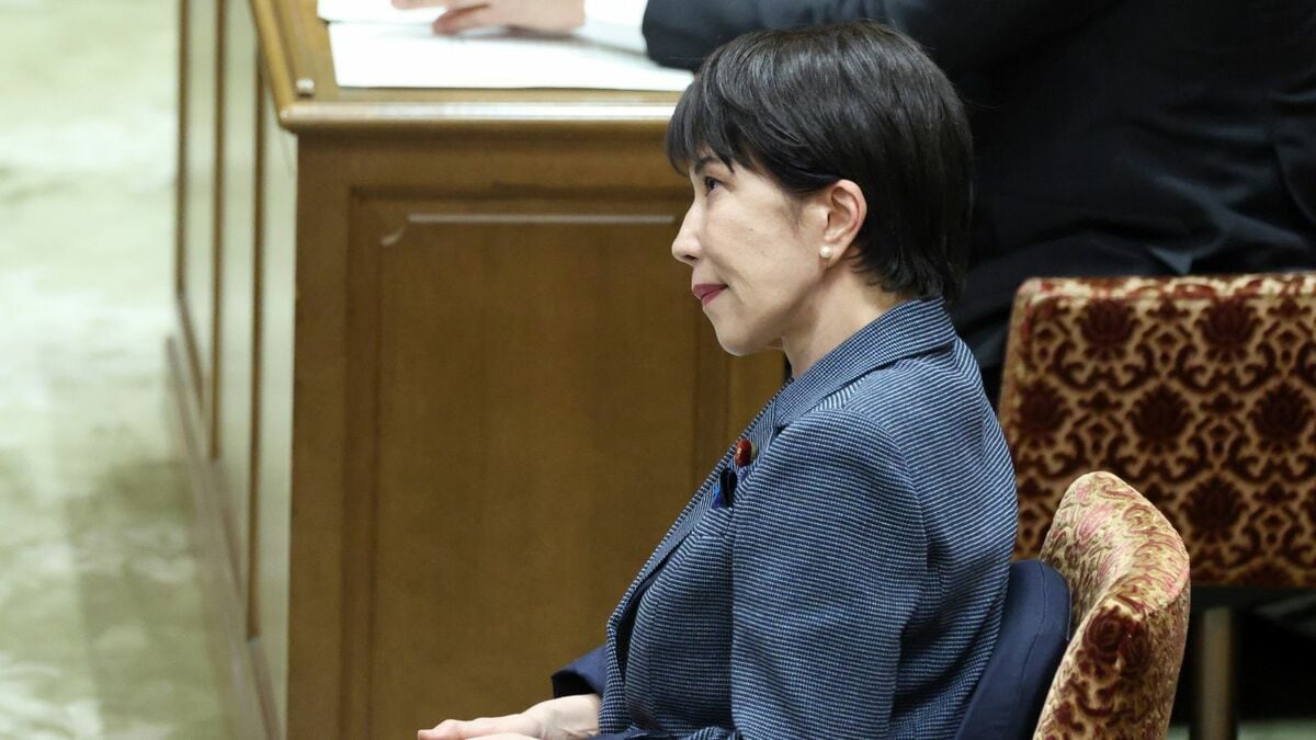 EV補助金打ち切りで日本市場に激震、中国勢が攻勢