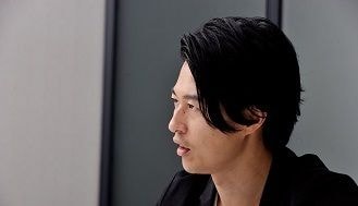 しょーみ社長 ミクシィ森田社長､｢10年は社長やります｣ 本業は｢新しい価値｣を生むこと