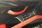 ポルシェ 911 GT2 RS｜Porsche 911 GT2 RS