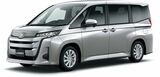 スズキ　ランディ