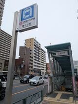 （写真：筆者撮影）