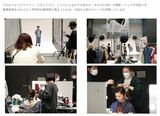 プレスリリースの内容も、写真が盛り沢山で、取材するメディアが想像しやすいよう工夫されている（出所：ワークマン公式サイト）