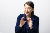 むらまつ ひろこ子ども創作舞台演出家、一般社団法人プレイキッズシアター代表理事子どもたちのアイデアや言葉を紡ぎ、個性を引き出すことで、世界に一つだけの舞台を創作。その様子はドキュメンタリー映画『じぶんのことば』にも取り上げられる。子ども演劇、ミュージカルの演出だけでなく、遊びの場、ワークショップの主催＆ファシリテート、教育現場での講演などに取り組む。1児の母親