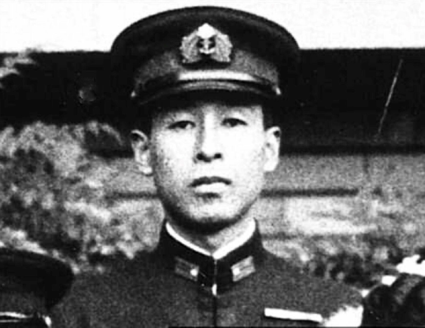 画像 | 人間爆弾｢桜花｣と新幹線0系､その数奇な関係 殉職したはずの