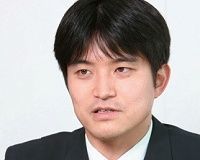 大西卓哉・宇宙飛行士候補/元全日本空輸(ANA)パイロット--人類進歩の原動力は好奇心、日本独力で有人宇宙飛行を