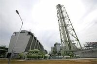 日本の大手ガス会社の財務安定性は電力会社以上、環境負荷の低いＬＮＧの需要拡大など成長余地も《ムーディーズの業界分析》