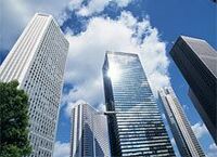 人材活用の進化が財務評価を左右する--実証会計学で考える企業価値とダイバーシティ　第３回（全４回）