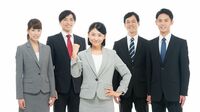 ｢女性管理職比率が増加した企業｣トップ100 ｢CSR企業総覧｣で読み解く有望企業<7>