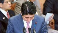 政治を誤解した政権の末路 相次ぐ隠蔽､捏造､改ざん