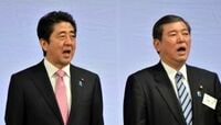 安倍政権の｢地方創生｣という、怪しい政策 補助金のばらまきは、ロクな結果を生まない