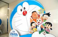 ｢のび太の宇宙小戦争｣原作をリメイクした意味 現代にも刺さる｢映画ドラえもん｣最新作の魅力