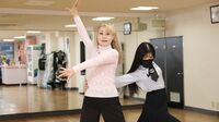新宿で50年続く｢社交ダンス教室｣が見てきた変化 ホストや地下アイドル､子どもまで生徒も多彩
