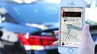 ウーバーの日本市場攻略が行き詰まったワケ ライドシェアに反発のタクシーと連携模索も