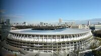 東京五輪延期で避けられない会場確保の問題点 追加費用はIOCも負担すべきではないのか…