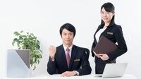 独自集計！日本の｢ありがち社名｣トップ1000 人気1位の社名の会社は全国に1051社もある