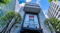 株式投資のプロに聞くAIラリー後の日本株のトレンド① 物色の裾野が広がり､相場は正常化